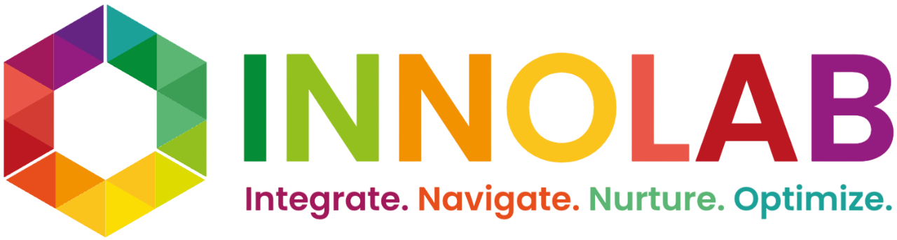 INNOLAB