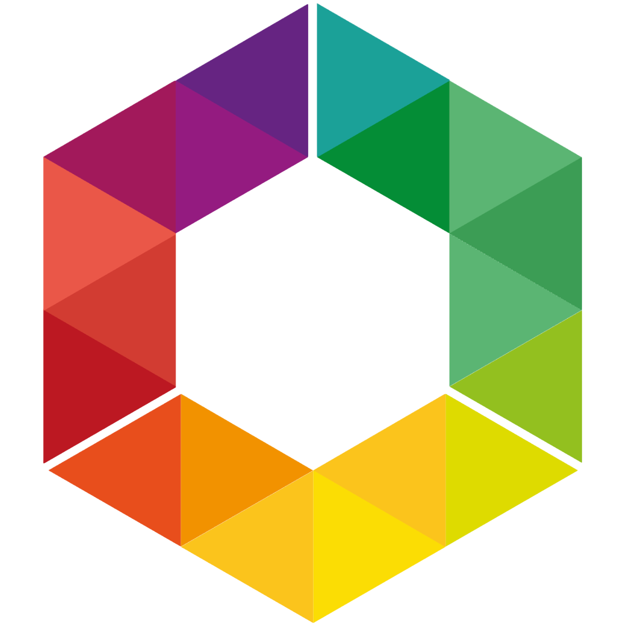 INNOLAB