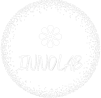 Innolab