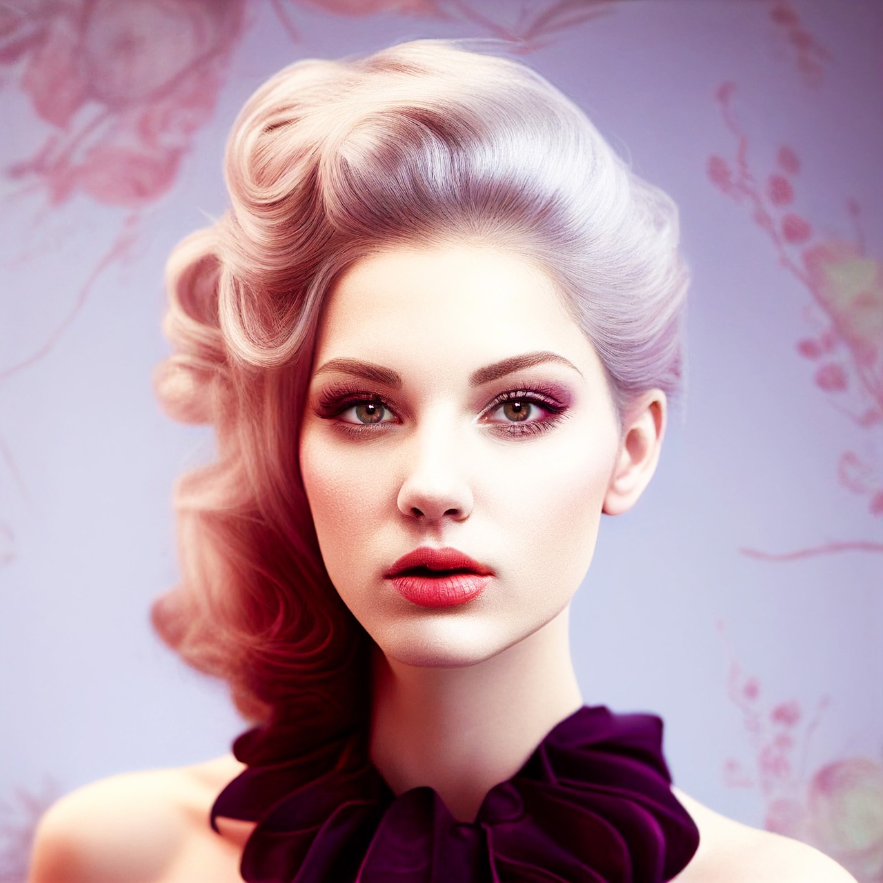 ai generated, model, woman-7833792.jpg